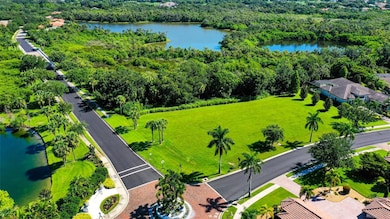 11704 River Shores Trail, Parrish, FL 34219 - photo 6