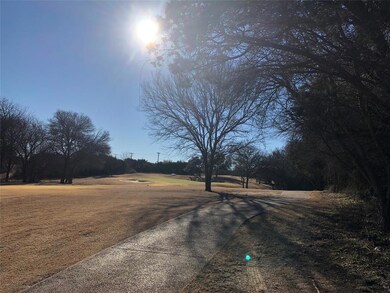 13006 Crestwood Dr, Whitney, TX 76692 - photo 6