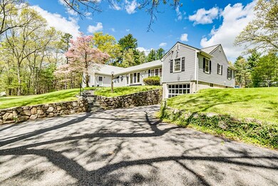 128 Henry St, Uxbridge, MA 01569 - photo 5