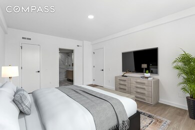 3112 Emmons Ave unit 307, Brooklyn, NY 11235 - photo 7