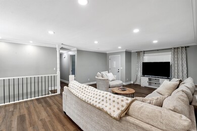 607 Saint Renee Dr, Paragould, AR 72450 - photo 7