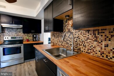 129 Ebbetts Dr, Atco, NJ 08004 - photo 6