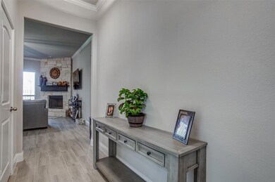 108 Constitution Dr, Joshua, TX 76058 - photo 7