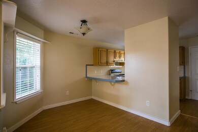 651 W 60 N, Parowan, UT 84761 - photo 5