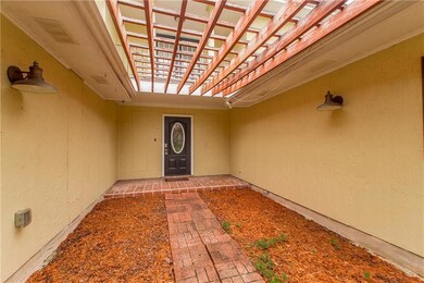 3913 Berot St, Metairie, LA 70002 - photo 4