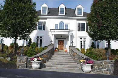 33 Harrison Dr, Newtown Square, PA 19073 - photo 3