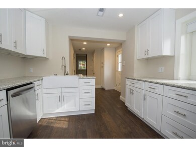 933 Black Rock Rd, Gladwyne, PA 19035 - photo 4