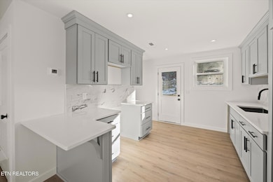 156 Boatman St, Cookeville, TN 38501 - photo 5