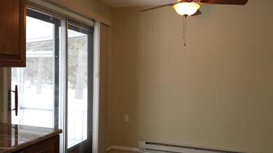 13 Canton Dr unit A, Whiting, NJ 08759 - photo 4