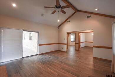 4902 Forestwood Blvd, Tyler, TX 75703 - photo 5