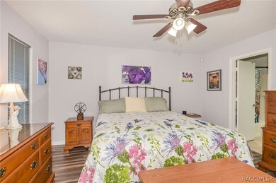 2274 N Wauchula Point, Hernando, FL 34442 - photo 7