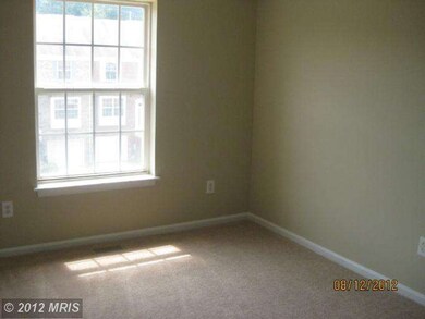 9530 Georgian Way, Owings Mills, MD 21117 - photo 2