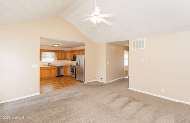 159 Fern Way, Mount Washington, KY 40047 - photo 7