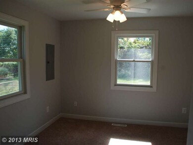 21 Oak Ct, Annapolis, MD 21401 - photo 5