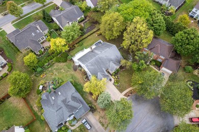 5-web-or-mls-DJI_0034
