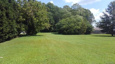 148 Lonesome Oak Dr, Dunnsville, VA 22454 - photo 6