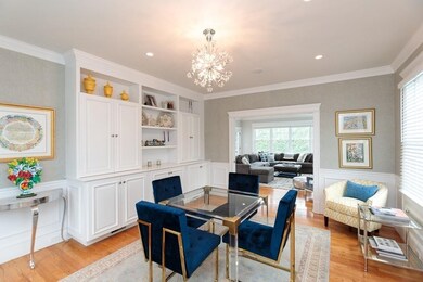 90 Mccarthy Rd, Newton Center, MA 02459 - photo 7