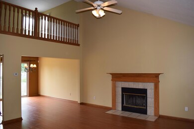 1356 Kellerman Ct 043