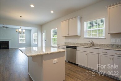 216 Wedge View Way unit 6804, Statesville, NC 28677 - photo 7