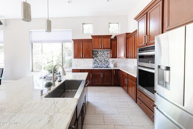 granite countertops