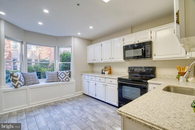 651 N Tazewell St, Arlington, VA 22203 - photo 7