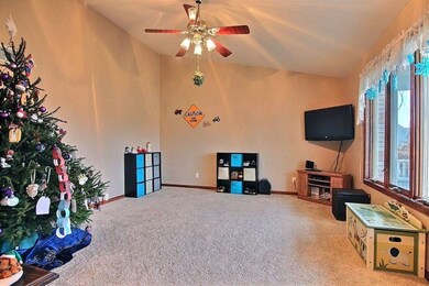 9135 Lee Place, Crown Point, IN 46307 - photo 7