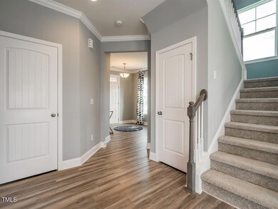 _Foyer
