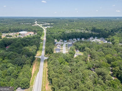 105 Sara Dr, Covington, GA 30014 - photo 3