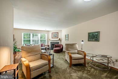 205 Princeton Cir, Newtown Square, PA 19073 - photo 6