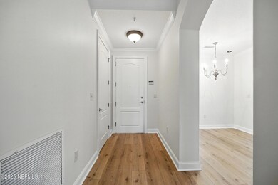 4_Foyer