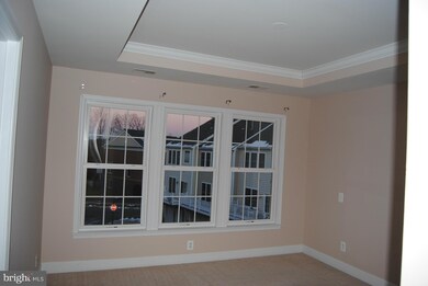 14769 Potomac Branch Dr unit 20, Woodbridge, VA 22191 - photo 7