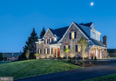 10 New Whitehorse Way, Malvern, PA 19355 - photo 3