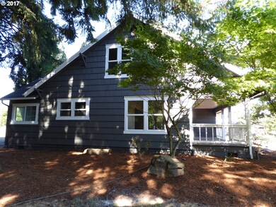 15398 S Wave Rd, Mulino, OR 97042 - photo 2