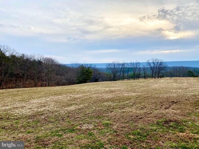 0 Spriggs Rd unit WVMO116472, Berkeley Springs, WV 25411 - photo 4