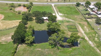 10839 Granbury Hwy, Weatherford, TX 76087 - photo 7