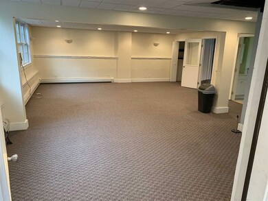 178 Exeter Rd, Newfields, NH 03856 - photo 3