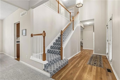 1864 W Concord Dr, Olathe, KS 66061 - photo 3