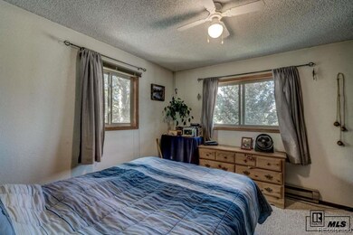 1565 Shadow Run Frontage, Steamboat Springs, CO 80487 - photo 6