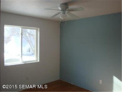 811 12th Ave SE, Austin, MN 55912 - photo 2