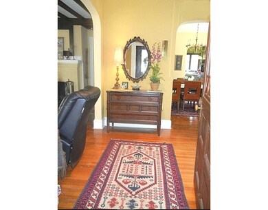 59 Firglade Ave, Springfield, MA 01108 - photo 6