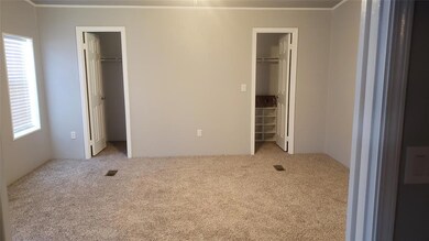 6501 Anns Ln, Weatherford, TX 76085 - photo 5