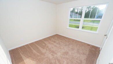 3151 Baytree Ct unit Lot 82- Cali-B, Conway, SC 29527 - photo 6