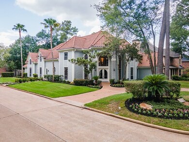 1903 Candlelight Place Dr, Houston, TX 77018 - photo 6