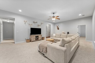 116 Lee Road 2194, Phenix City, AL 36870 - photo 7