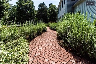 3 Homers Path, Sandwich, MA 02563 - photo 3