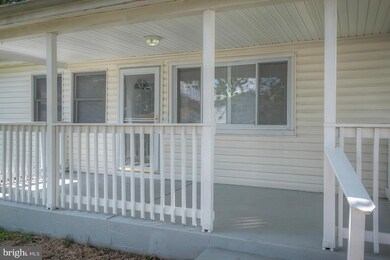 28 Yawmeter Dr, Middle River, MD 21220 - photo 6