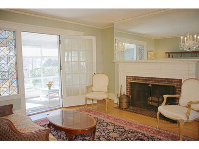121 Laurel Ave, Providence, RI 02906 - photo 6