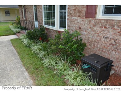 4521 Belford Rd, Fayetteville, NC 28314 - photo 2