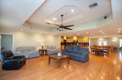 2620 Stehle Rd, Rosenberg, TX 77471 - photo 7