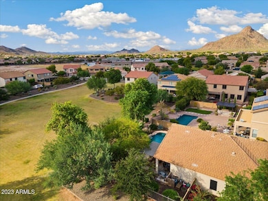 04-Aerial